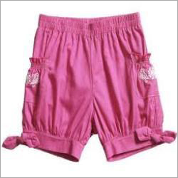 Girls Pant
