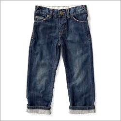 Boys Jeans
