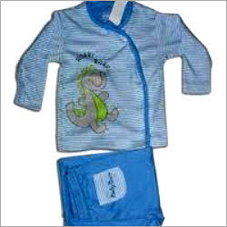 Kids T-Shirts & Pajama Set