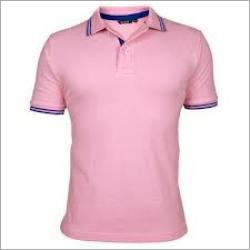 Men Polo T-Shirts