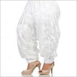 Ready Made Indian Salwar