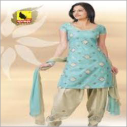 Salwar Suits
