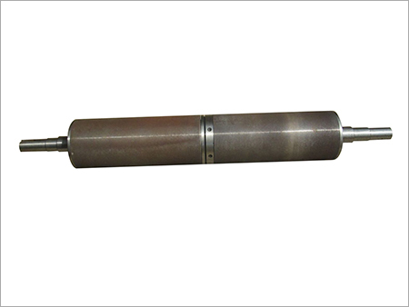 RTF Roller
