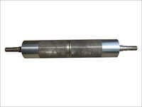 Offset Printing Machine Spare Parts