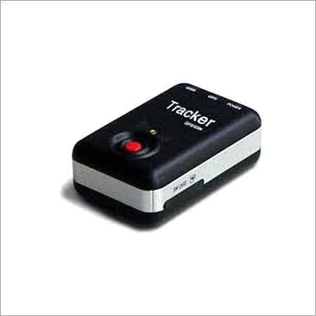 Car Tracking Device