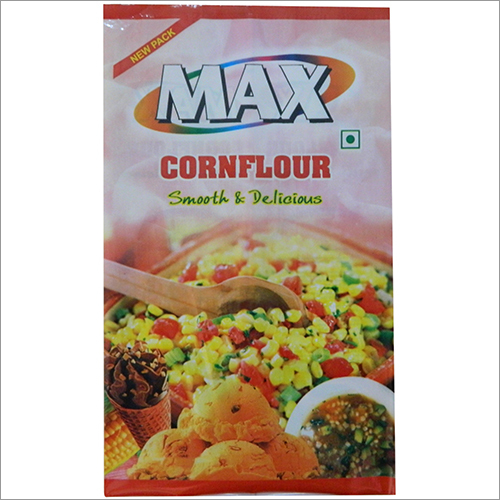 Sweet Corn Flour
