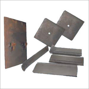 Blast Hole Liners