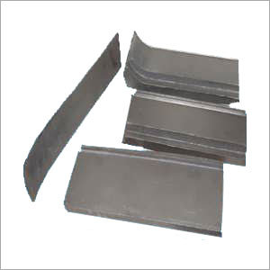 Heavy Duty Blast Hole Liner