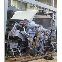 Size Press