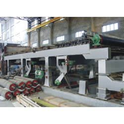 Wire Part - Steel, Variable Dimensions, Electric Power | Simple Operation, High Efficiency, Robust Design, Low Maintenance, Easy Installation, User Friendly
