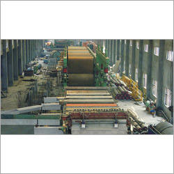 Writing Printing Machine