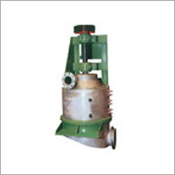 Paper Making Machine