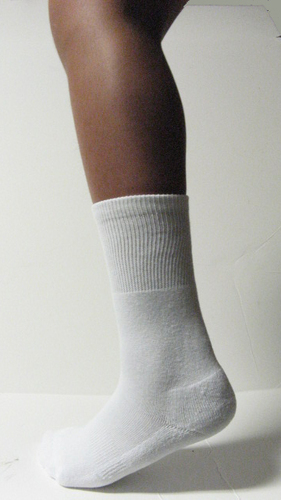 Children Socks