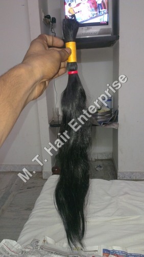Remy Hair Extensation
