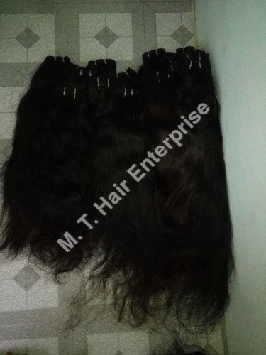 VIRGIN HUMAN HAIR EXTENSOINS VIRGIN HUMAN HAIR EXTENSOINS