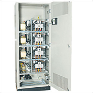 MaxVAR-D and MaxVAR-DTy