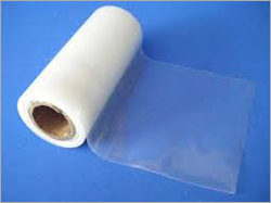 LDPE Sheet - 100-500µm Thickness, 500-2000mm Width | Flexible, Durable, Lightweight, Versatile