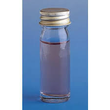 Mccartney Bottle