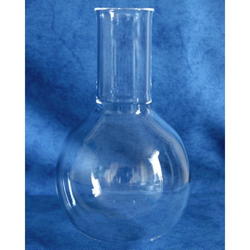 Flask Round Bottom