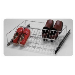 Wardrobes Accessories