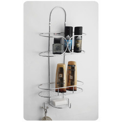 Bathroom Accessories