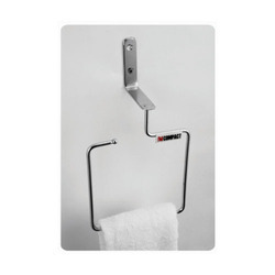 Towel Ring