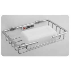 Soap Dish