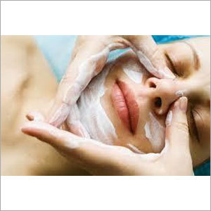 Voda Spa