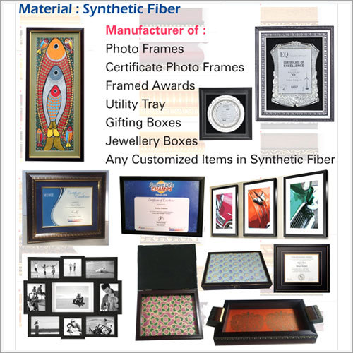 Photo Frames Maker