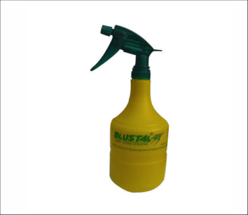 Hand Sprayers