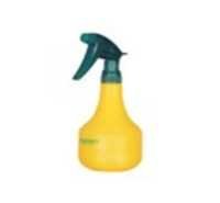  Kitchen Garden Sprayers