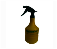 Kitchen Garden Sprayers (bks-1000) - Color: Yellow