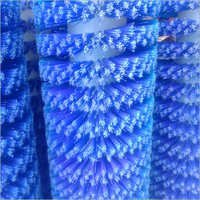 Cylindrical Roller Brushes Use: For Cleaning Use