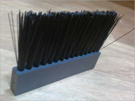 Strip Brushes