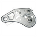 Base Assembly Recliner