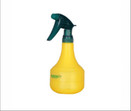 Garden Sprayers