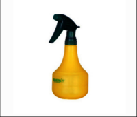 Garden Sprayers (BKS-500)