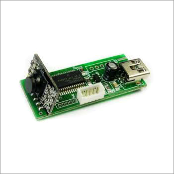 PCB Module