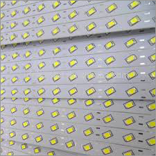 LED Tube Light Pcb