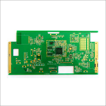 Electronic Engineering Services