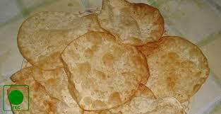 Mathiyas