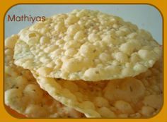 Mathia Papad