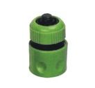 Hose Connector 1/2