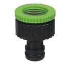 Tap Adaptor Female Coupling