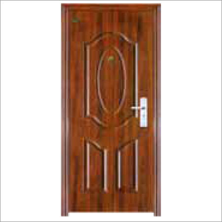 Water Proof Doors Water Proof Doors