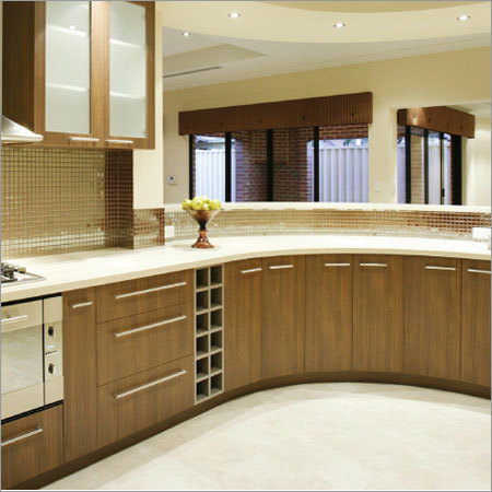 Modular Kitchen Cabinet Modular Kitchen Cabinet