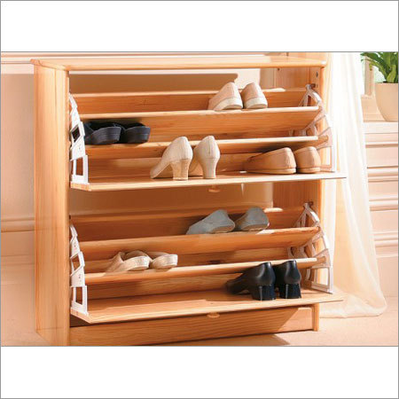 GRP Cabinet GRP Cabinet