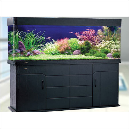 Grp Fittings Cabinet Grp Fittings Cabinet