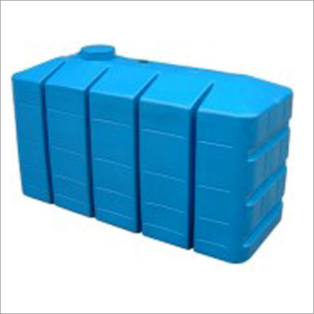 FRP Chemical Storage Tank FRP Chemical Storage Tank