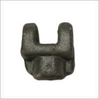 Motorcycle Gear Levers